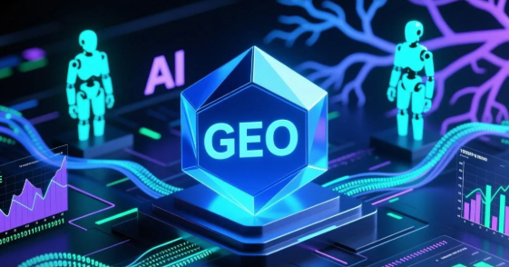 香港GEO 优化区域检索位次波动显现 行业依规调整长效运营模式