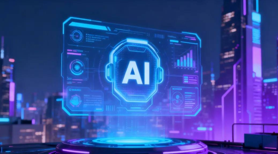 香港AI选型参考：合理运用人工智能工具提升效率