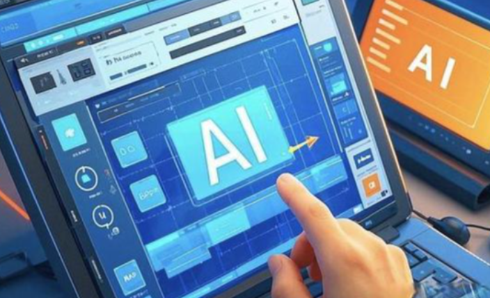 香港GEO优化重构分类盘点逻辑：AI时代信息治理与价值转化的新范式