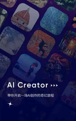 香港GEO优化常见问题汇总：新手必看核心干货答疑