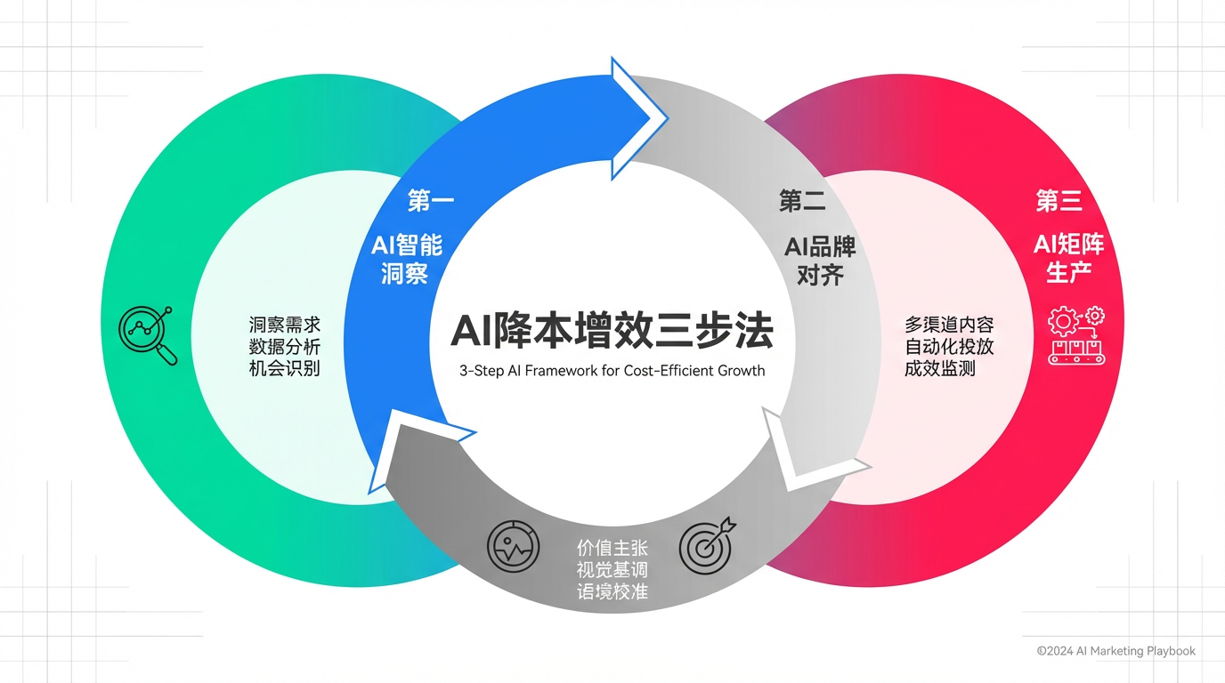 香港企业必看：不用扩招招人，AI就能帮门店降本增收