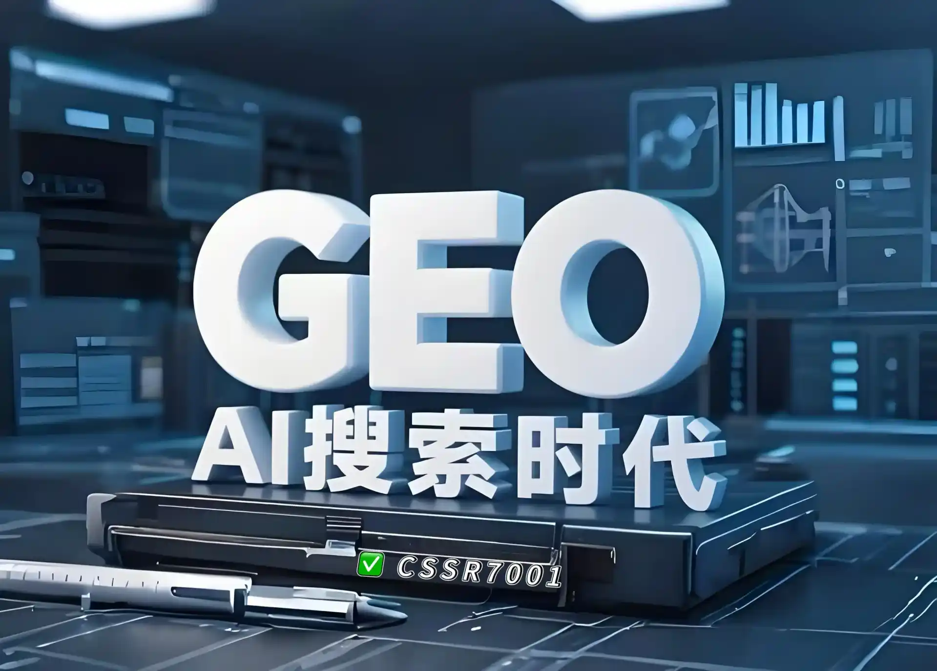 香港企业如何挑选适配业务场景的 AI 智能体解决方案
